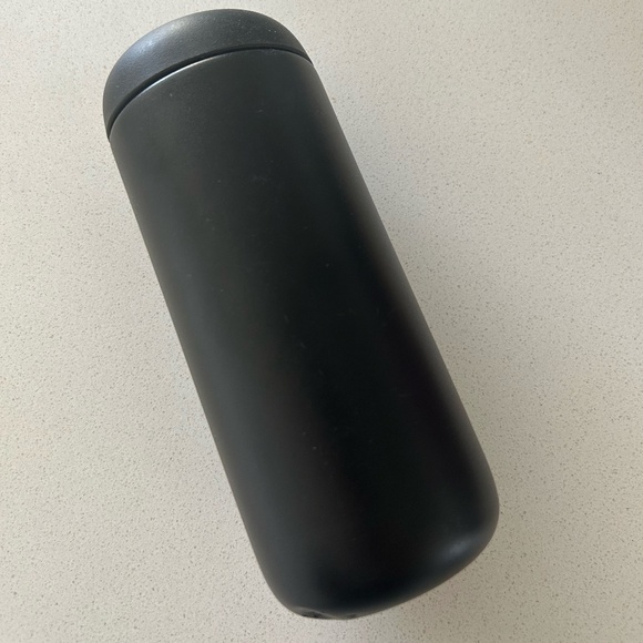 Fellow Carter Everywhere Mug - Picture 10 of 15